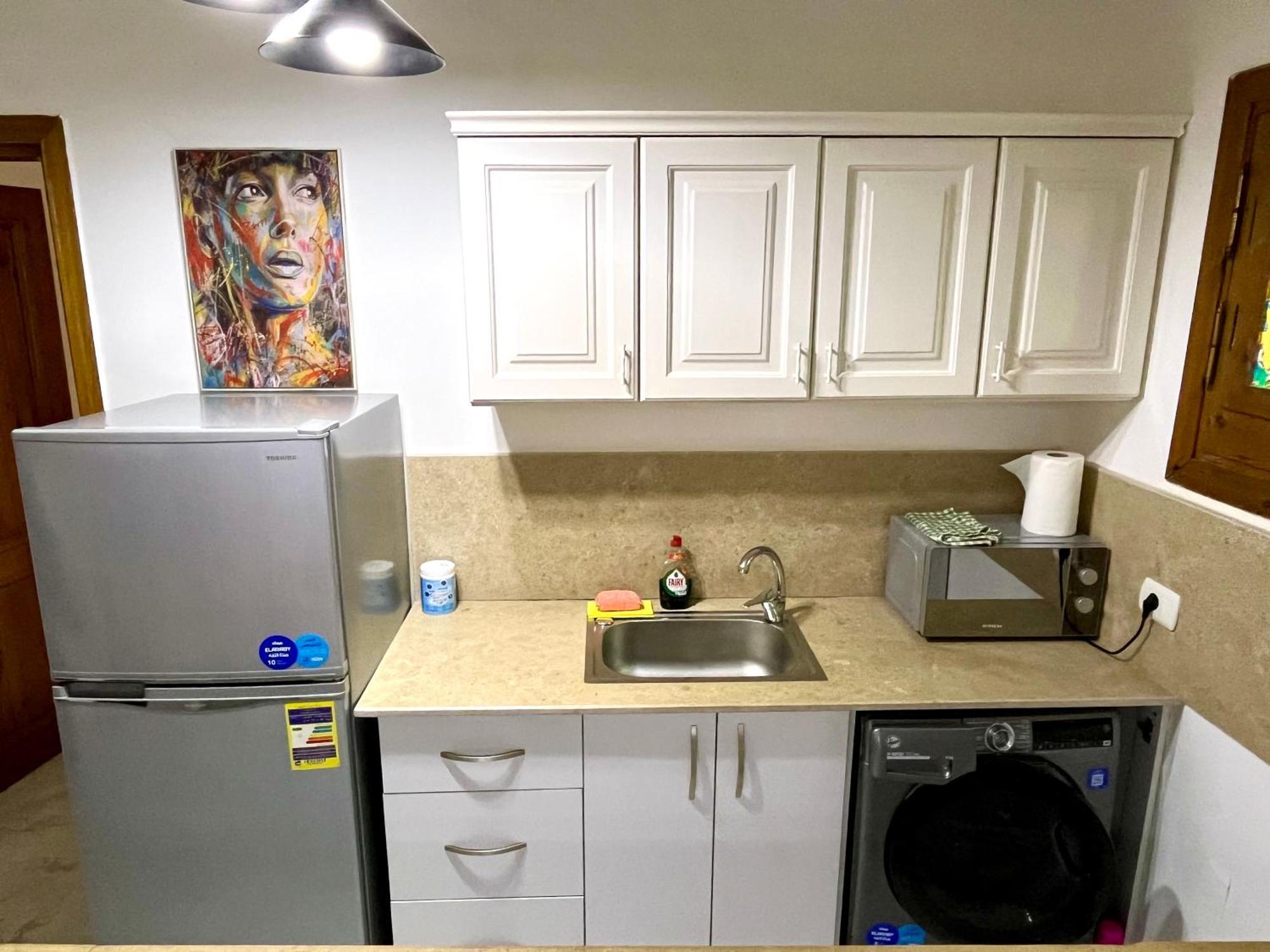 Red Sea Breeze, Modern 1br In Hadaba, *