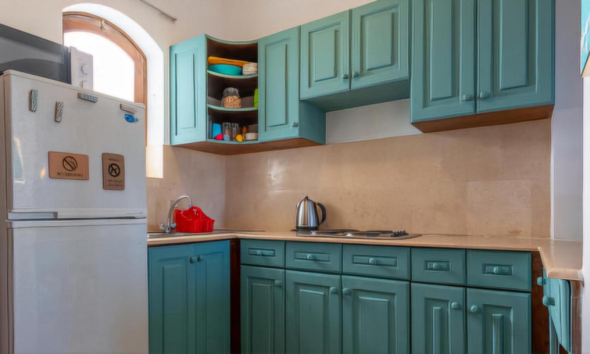 Luxury Homes In West Golf El Gouna Apartment *