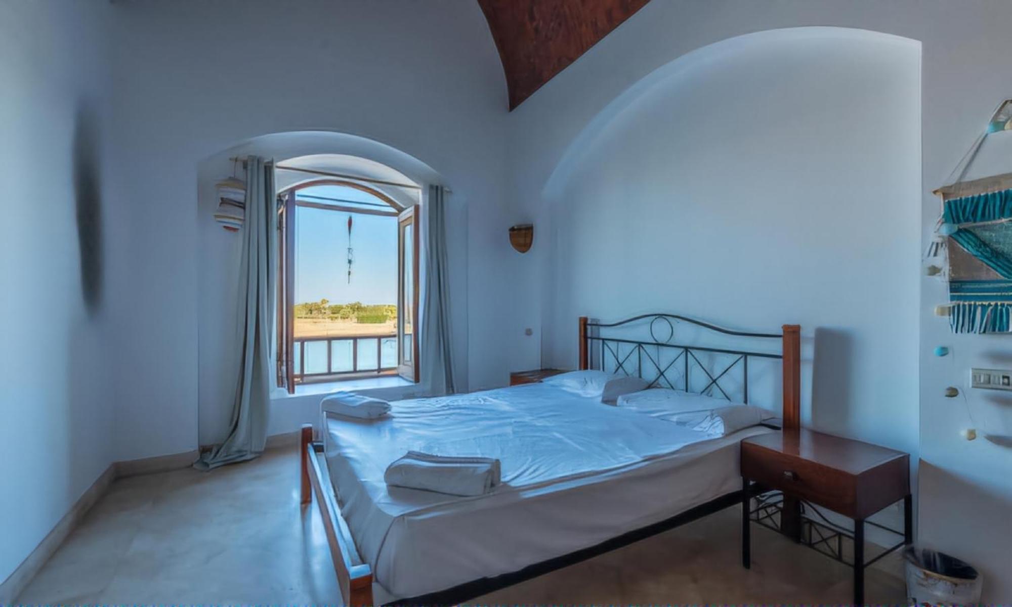 Apartment Luxury Homes In West Golf El Gouna Hurghada