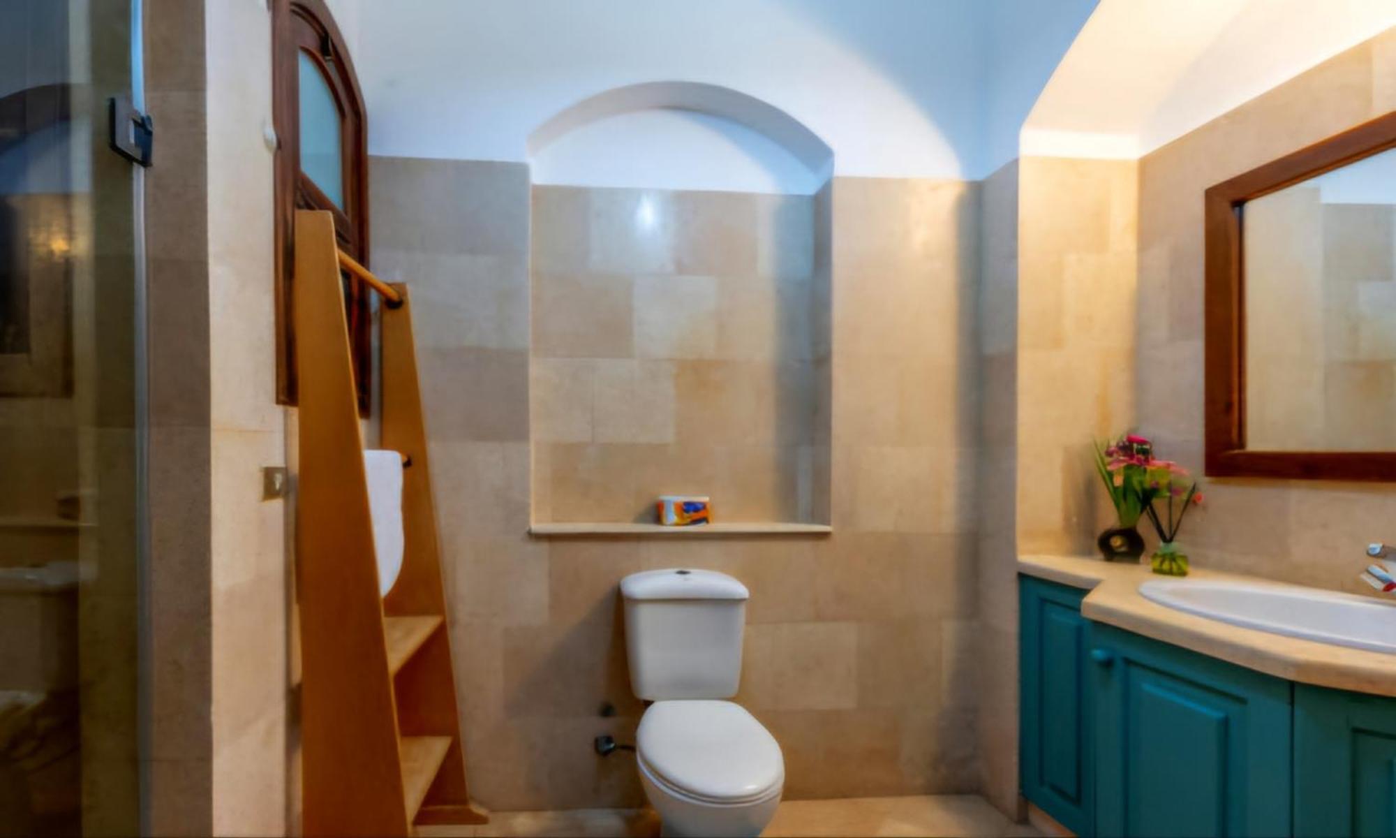 Apartment Luxury Homes In West Golf El Gouna
