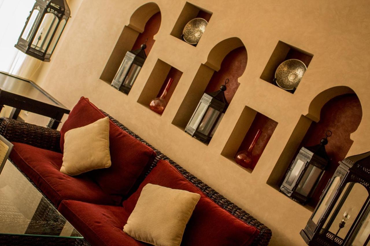 Jaz Neo Sharks Bay Resort Sharm el-Sheikh