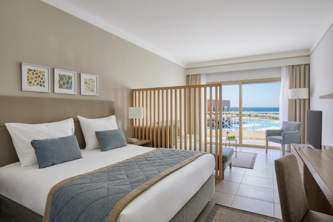 Jaz Elite Maraya Resort 5*