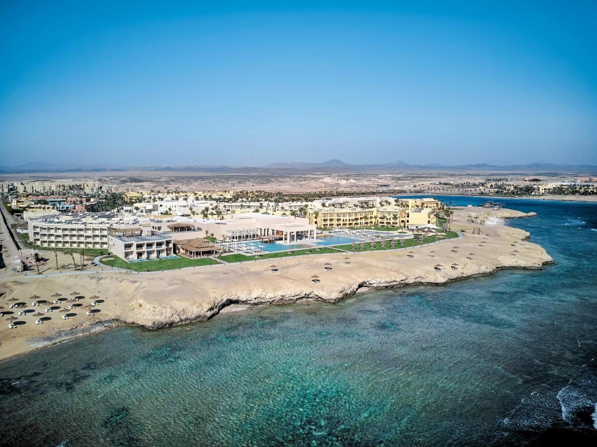 Jaz Elite Maraya Coraya Bay