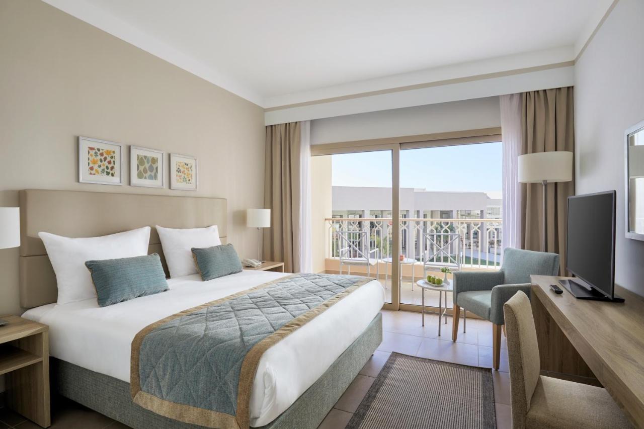 Jaz Elite Maraya Coraya Bay