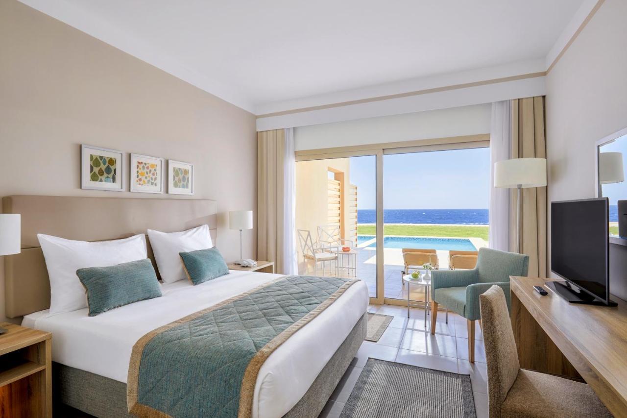 Resort Jaz Elite Maraya Coraya Bay