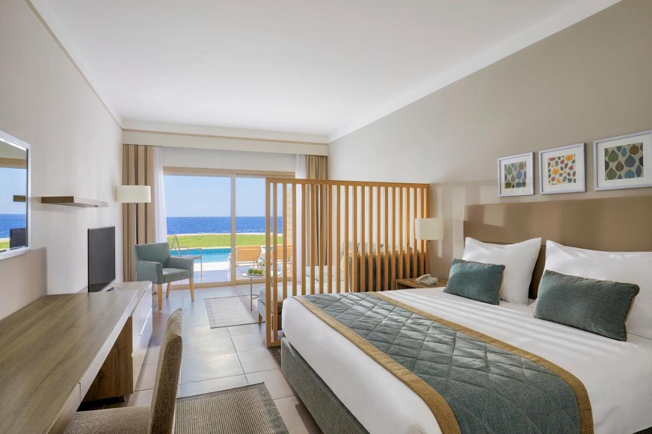 Resort Jaz Elite Maraya