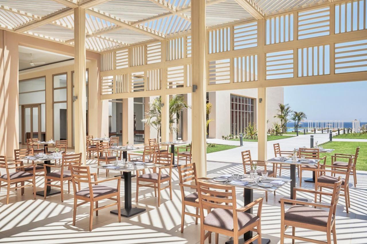 Jaz Elite Maraya Resort 5*
