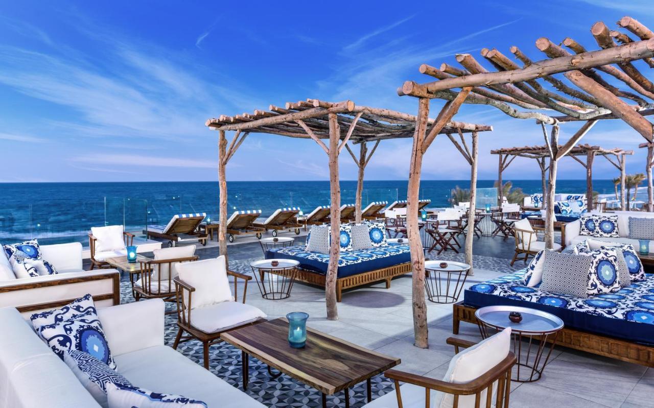 Jaz Elite Maraya 5* Coraya Bay