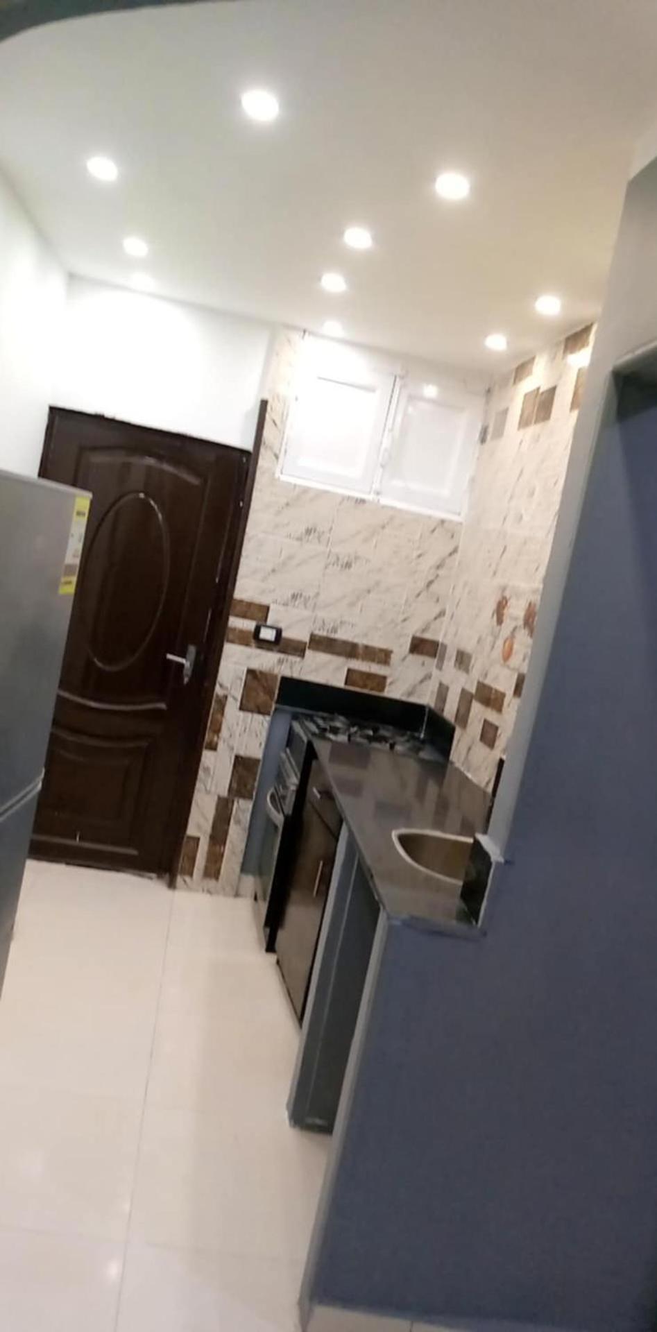 Holiday home Big Familie Private