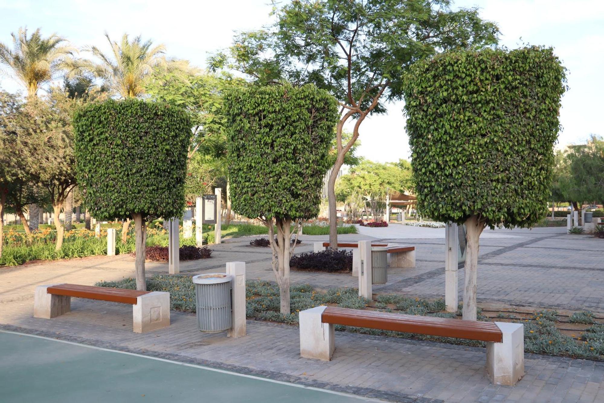Apartment Quality In East Town Compound - Sodic - New - - Egypt