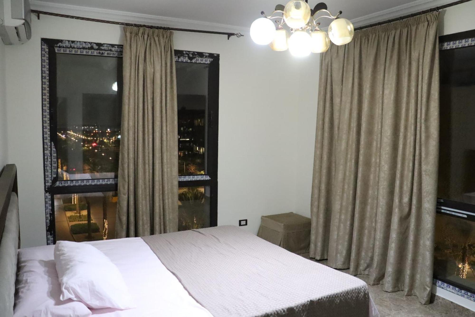 Quality In East Town Compound - Sodic - New - - Egypt *