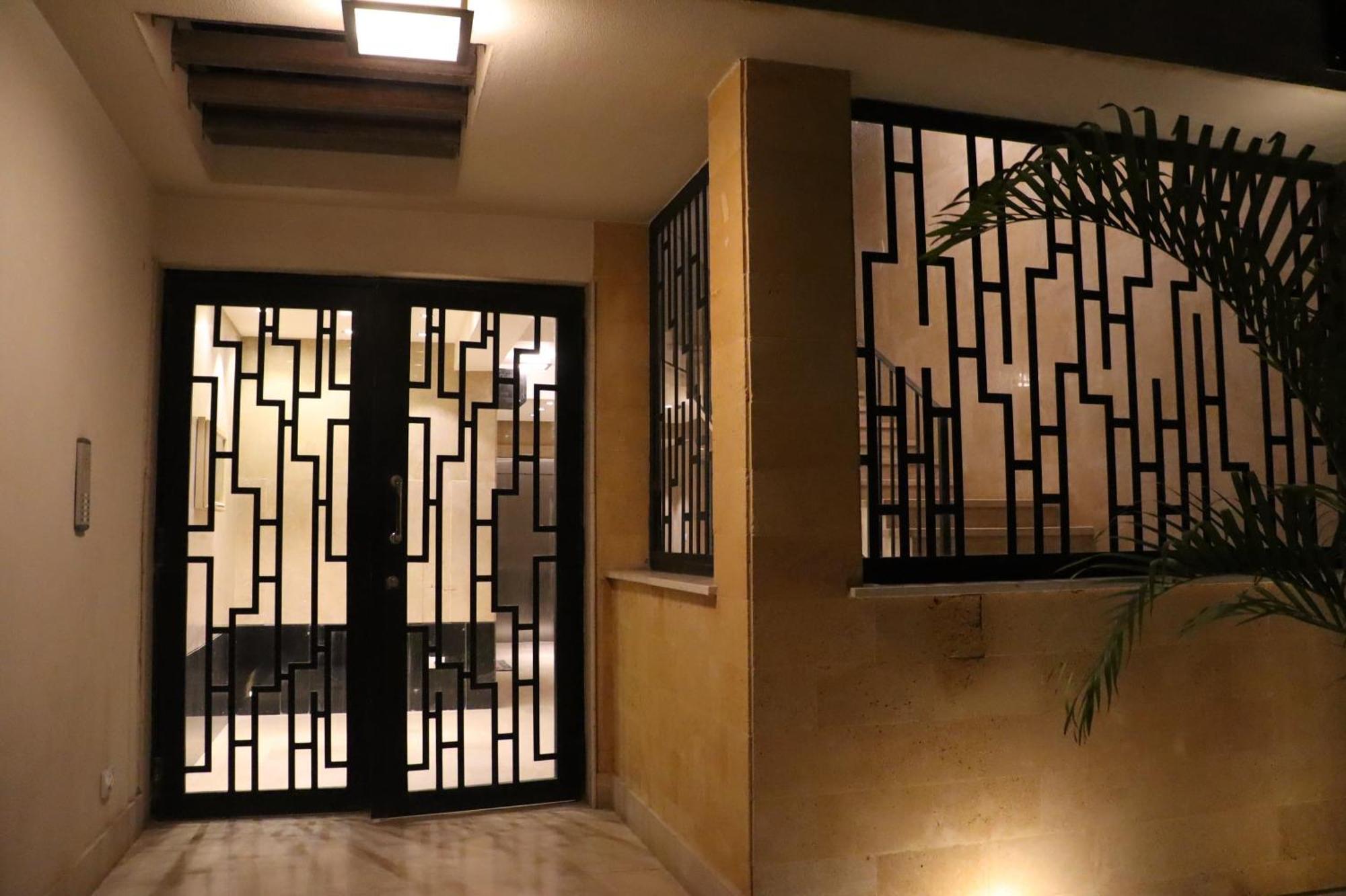 Quality In East Town Compound - Sodic - New - - Egypt *
