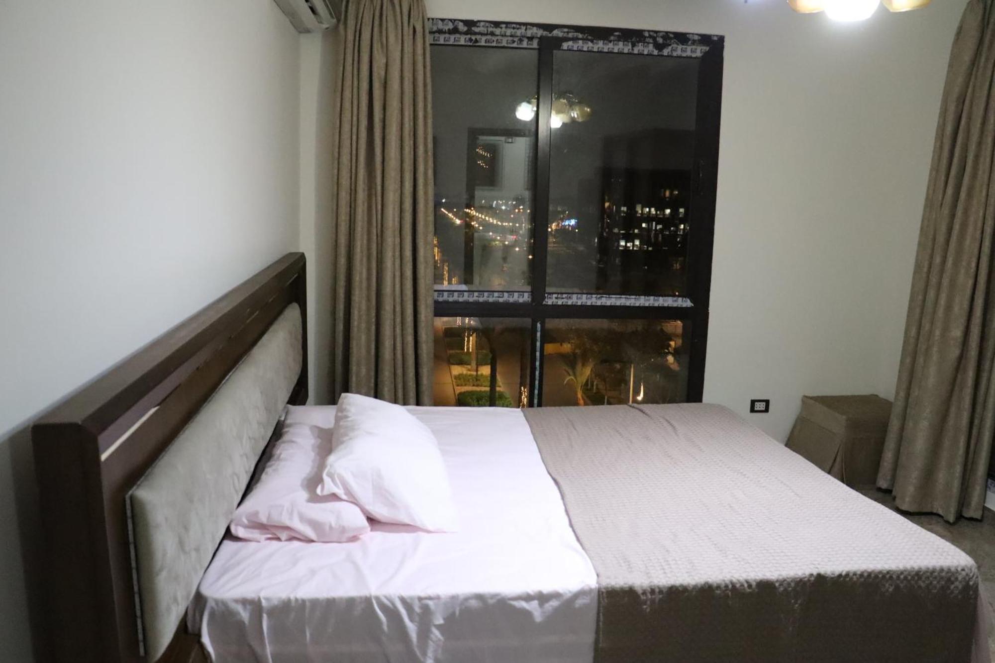 Quality In East Town Compound - Sodic - New - - Egypt