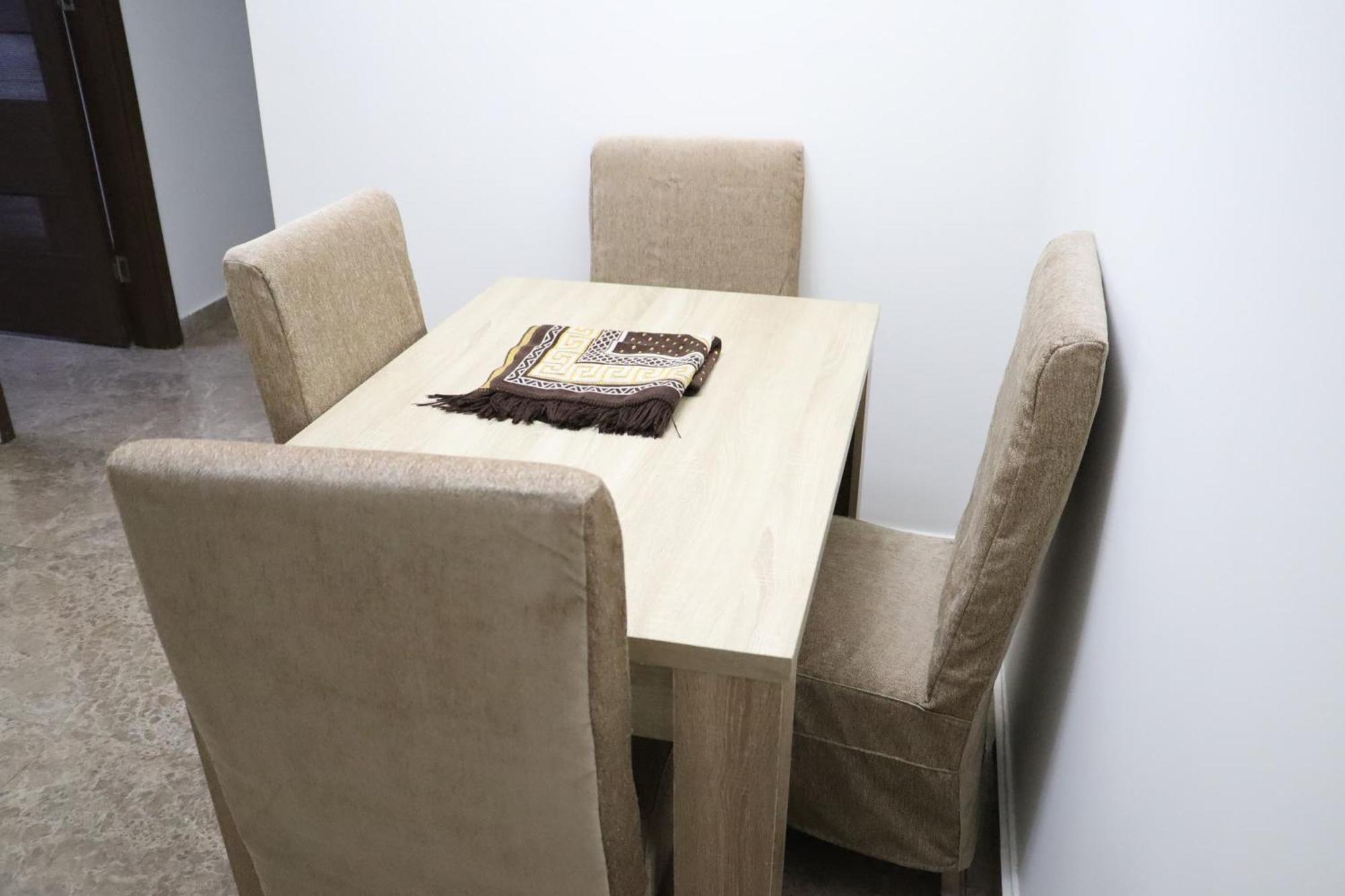 Quality In East Town Compound - Sodic - New - - Egypt *