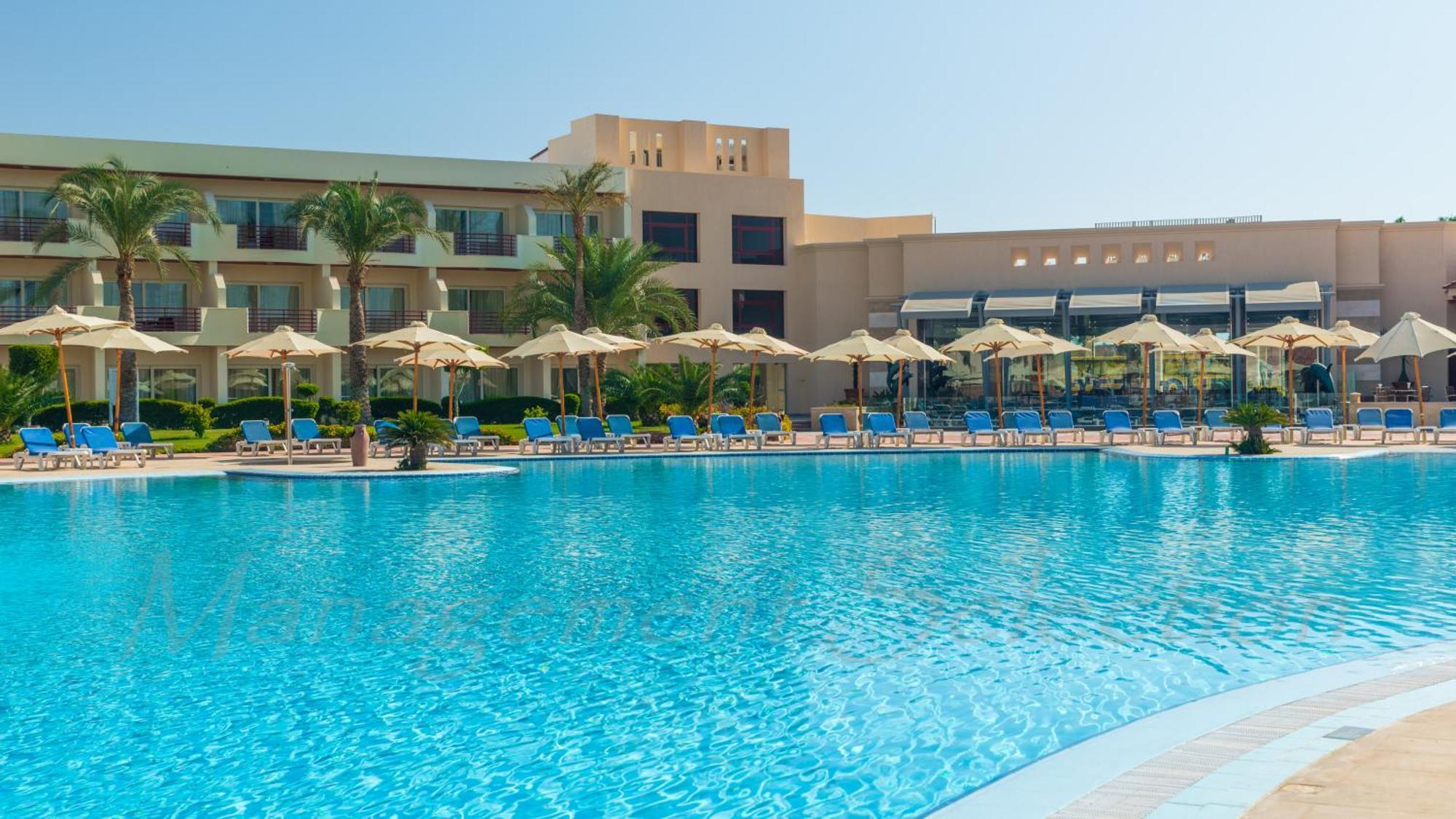 Xperience Kiroseiz Parkland Complex
