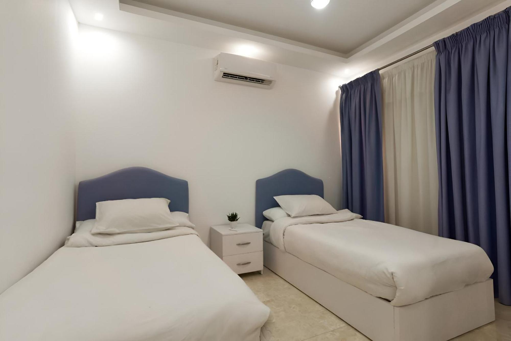 Hotel Selena - Premium Hurghada