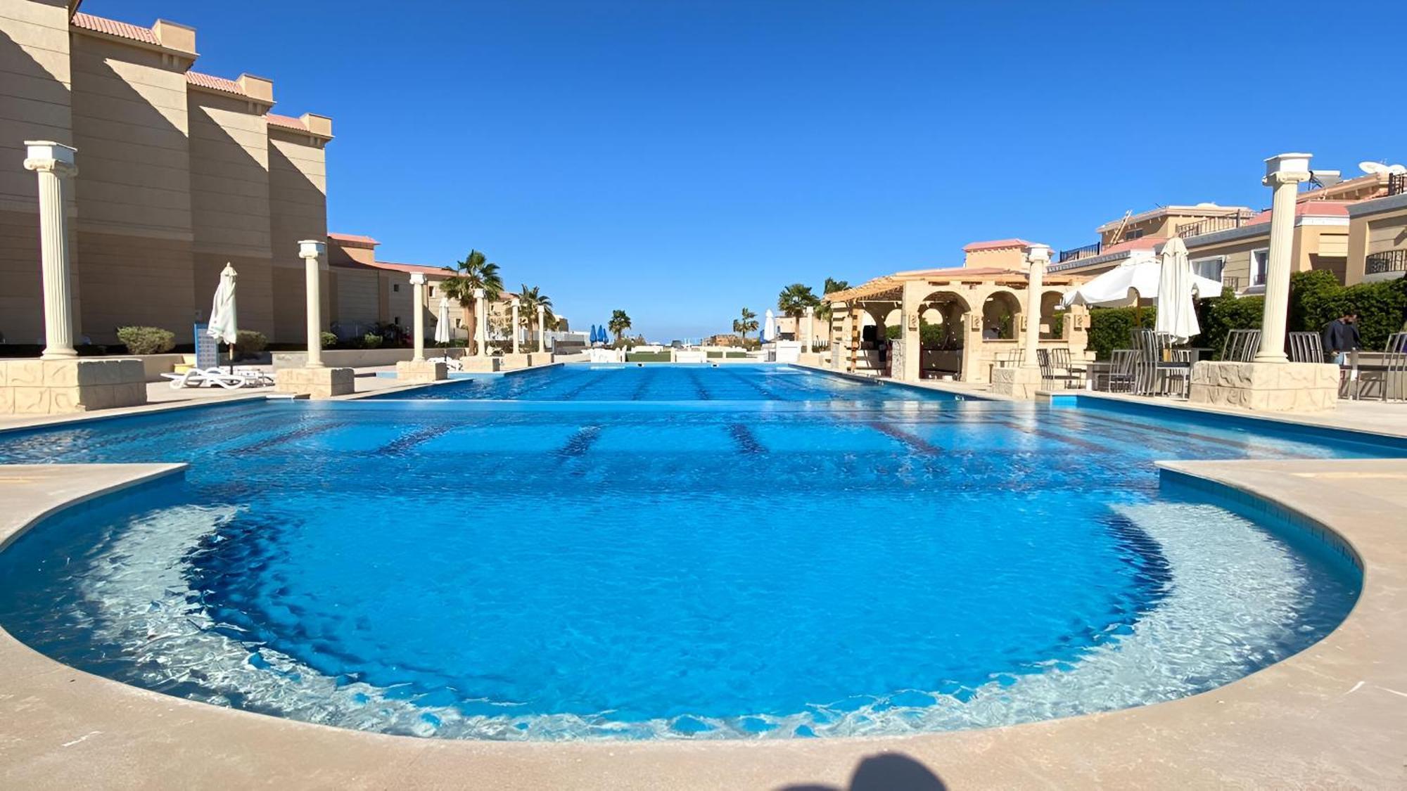 Hotel Selena - Premium 4*