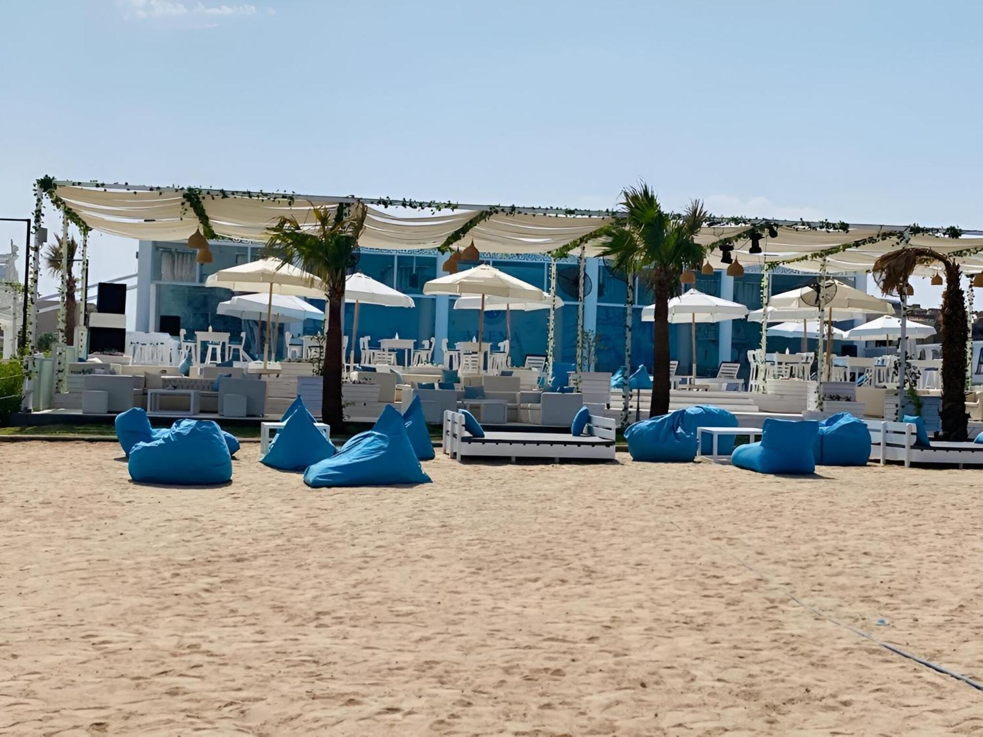 Hotel Selena - Premium