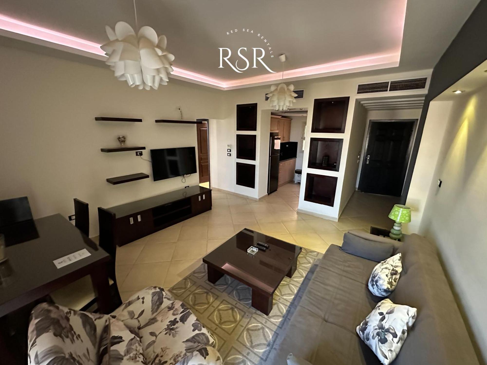 Elite Aparthotel 3*
