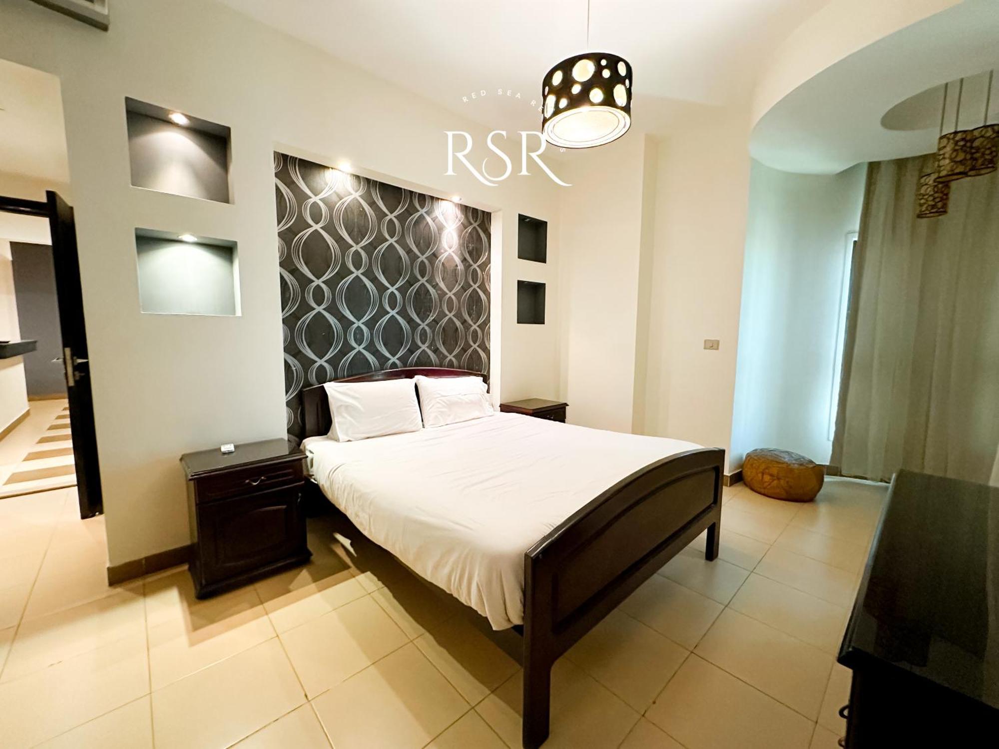 Aparthotel Elite Hurghada