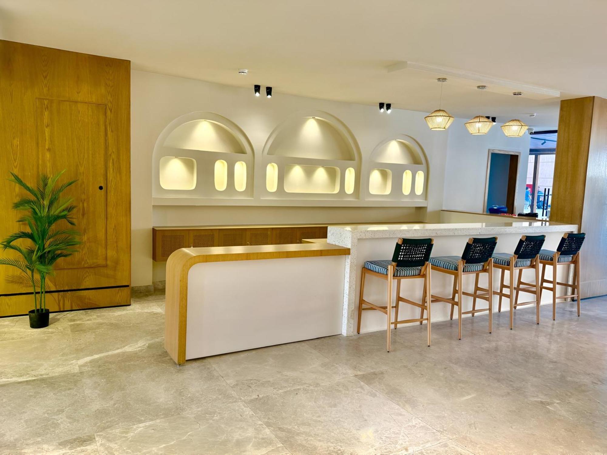 Hotel Selena - Premium