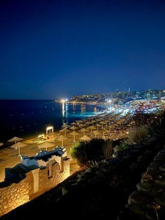 Domina Coral Bay Elisir *