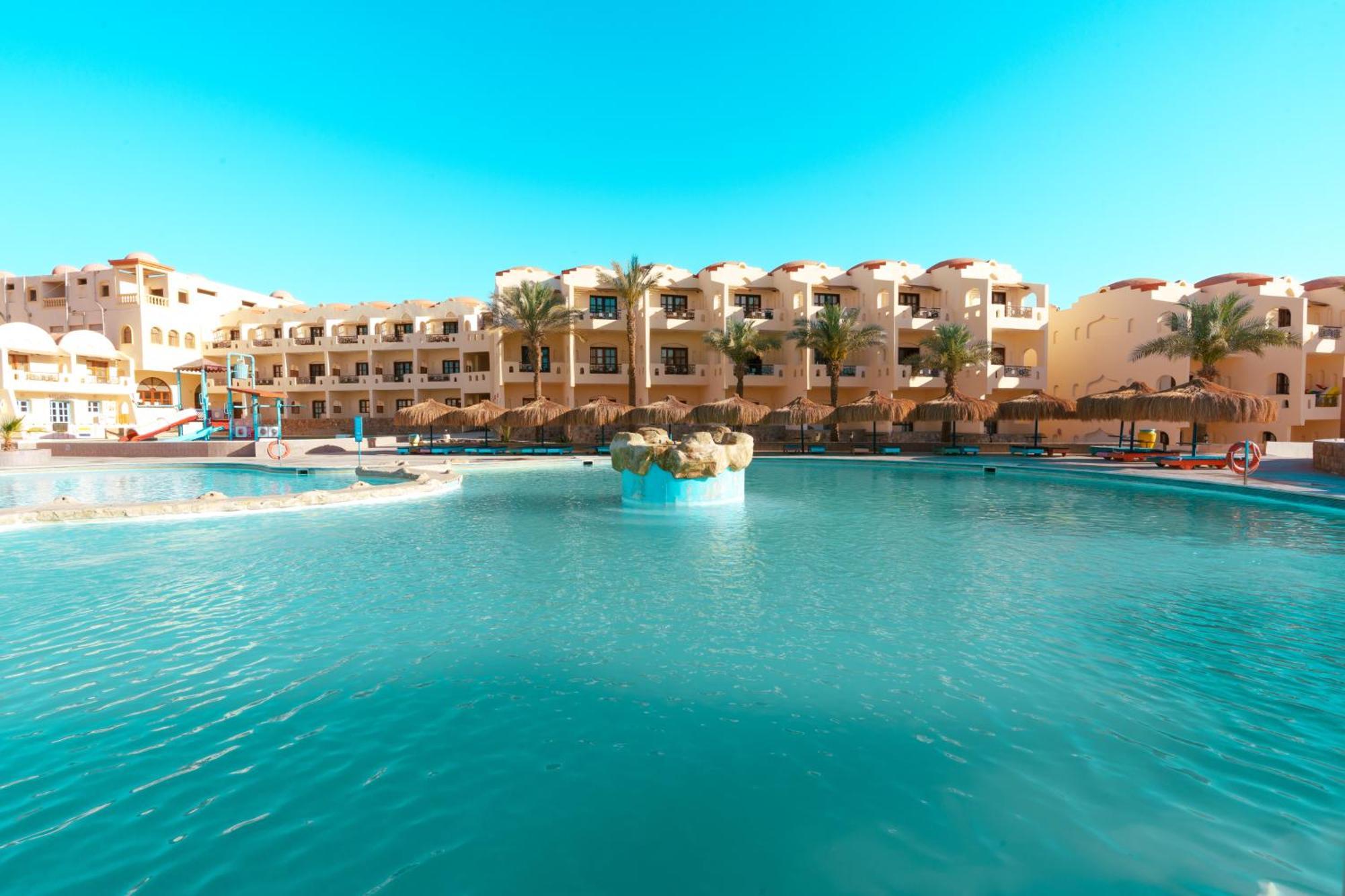 Hotel Protels Crystal 4*