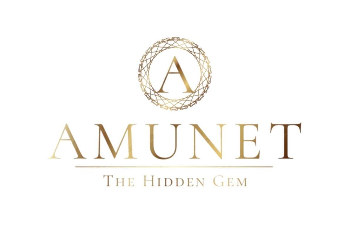 Hotel Amunet Pyramids View Boutique