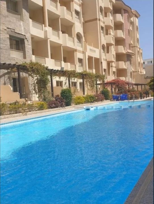 Florenza Khamsin Red Sea Hotel Hurghada