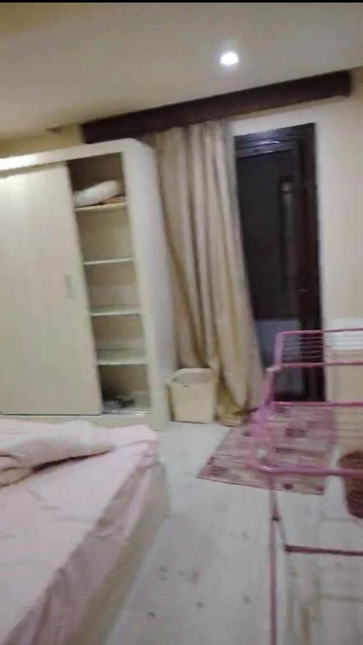 Apartament Diar El Rabwa *