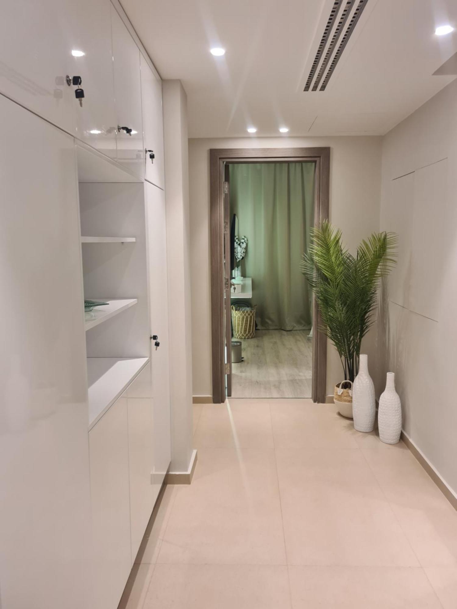 El Gouna - 3 Bedroom - Rooftop-pool - Ancient Hill *