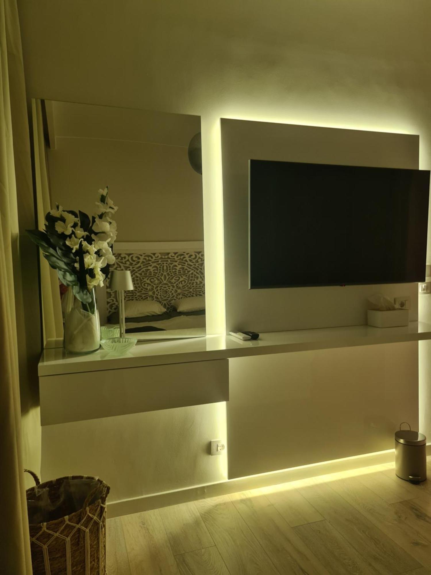 Apartment El Gouna - 3 Bedroom - Rooftop-pool - Ancient Hill *