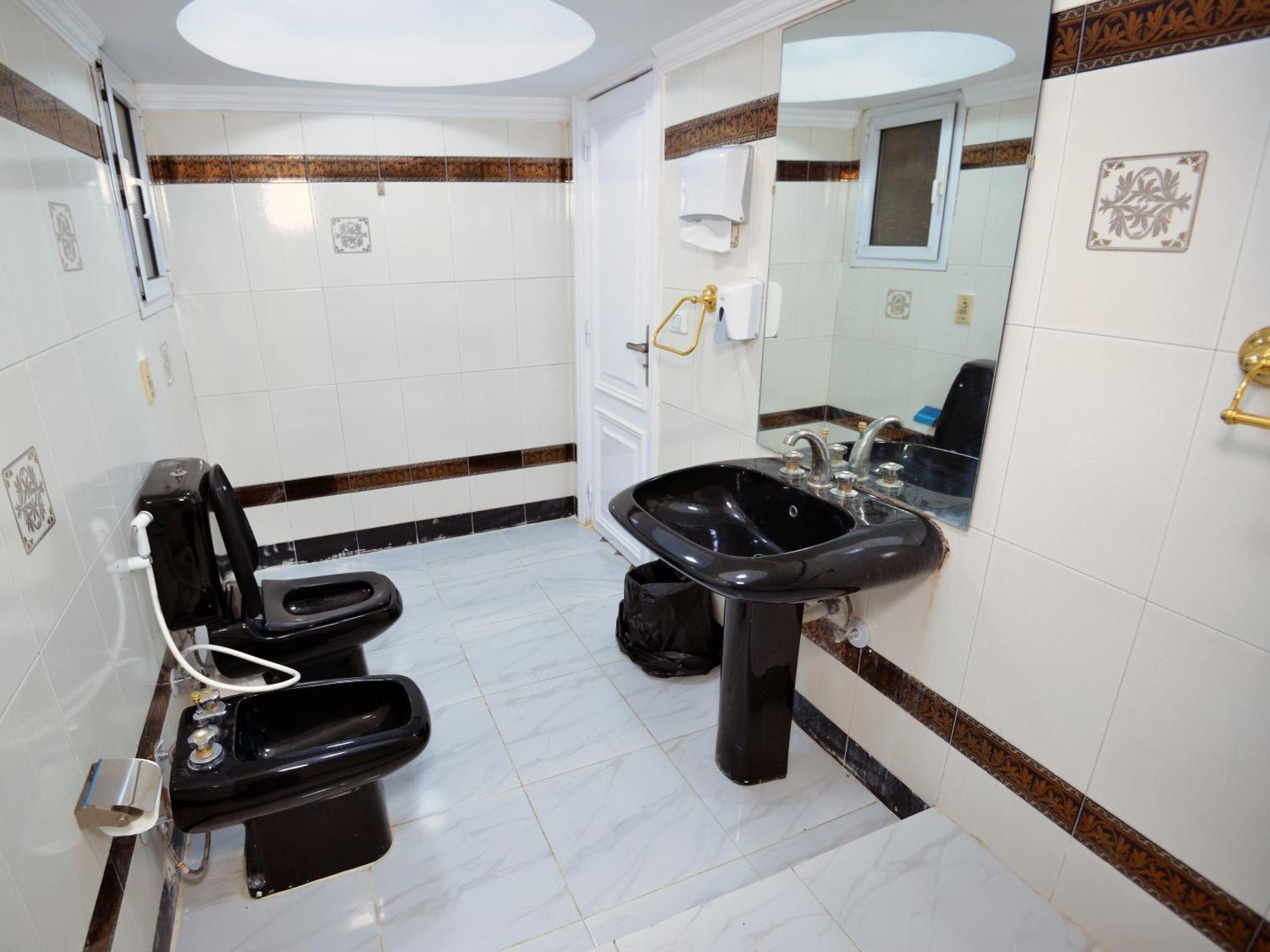 Nile Diamond 4* Cairo