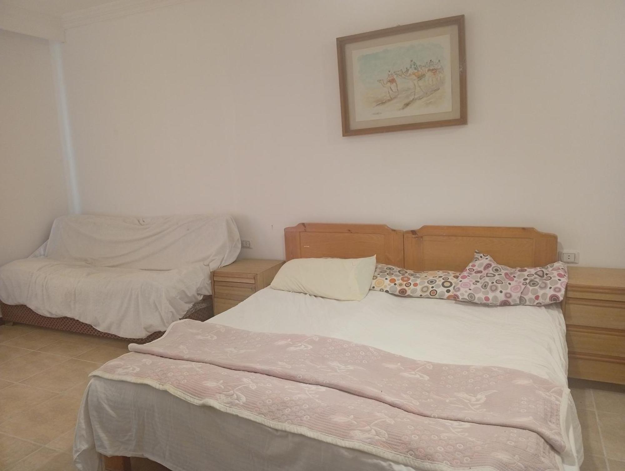 Apartament Sheraton Plaza Hideaway