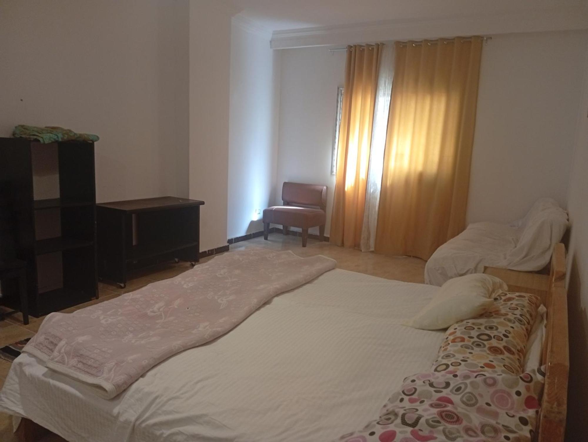 Apartament Sheraton Plaza Hideaway *