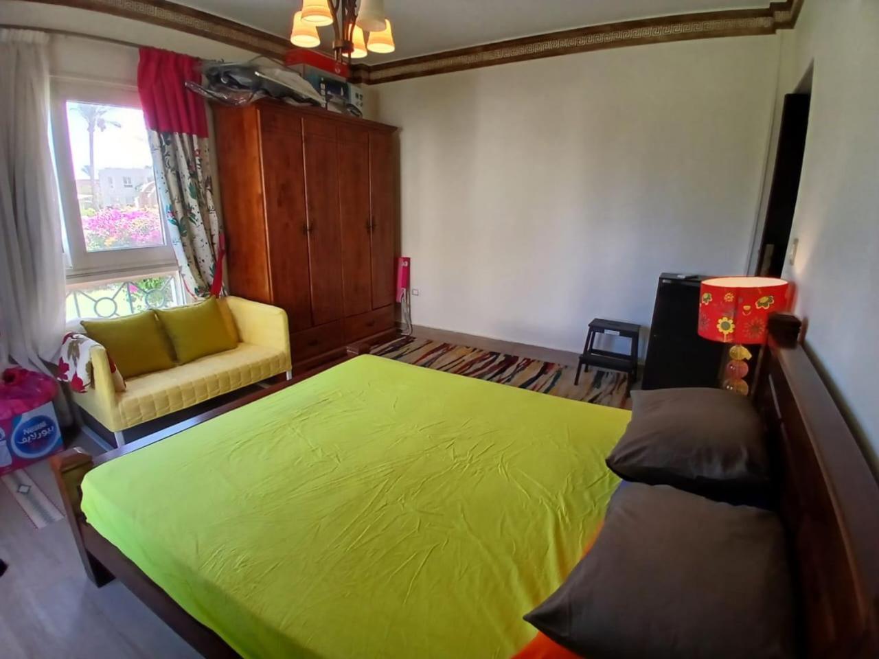 Apartament Ss-2249 Aurora 2bedrooms *