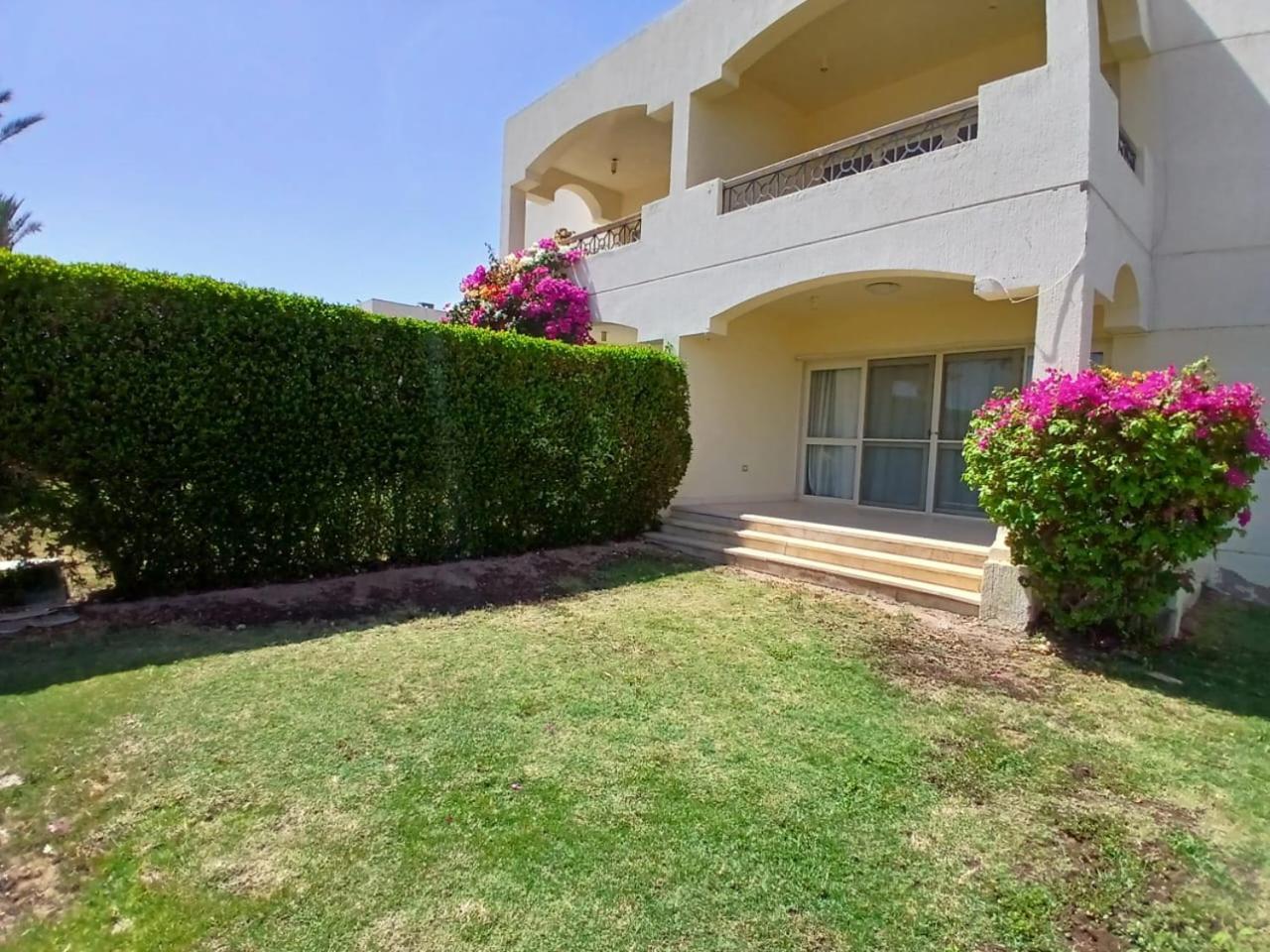 Ss-2249 Aurora 2bedrooms * Sharm el-Sheikh