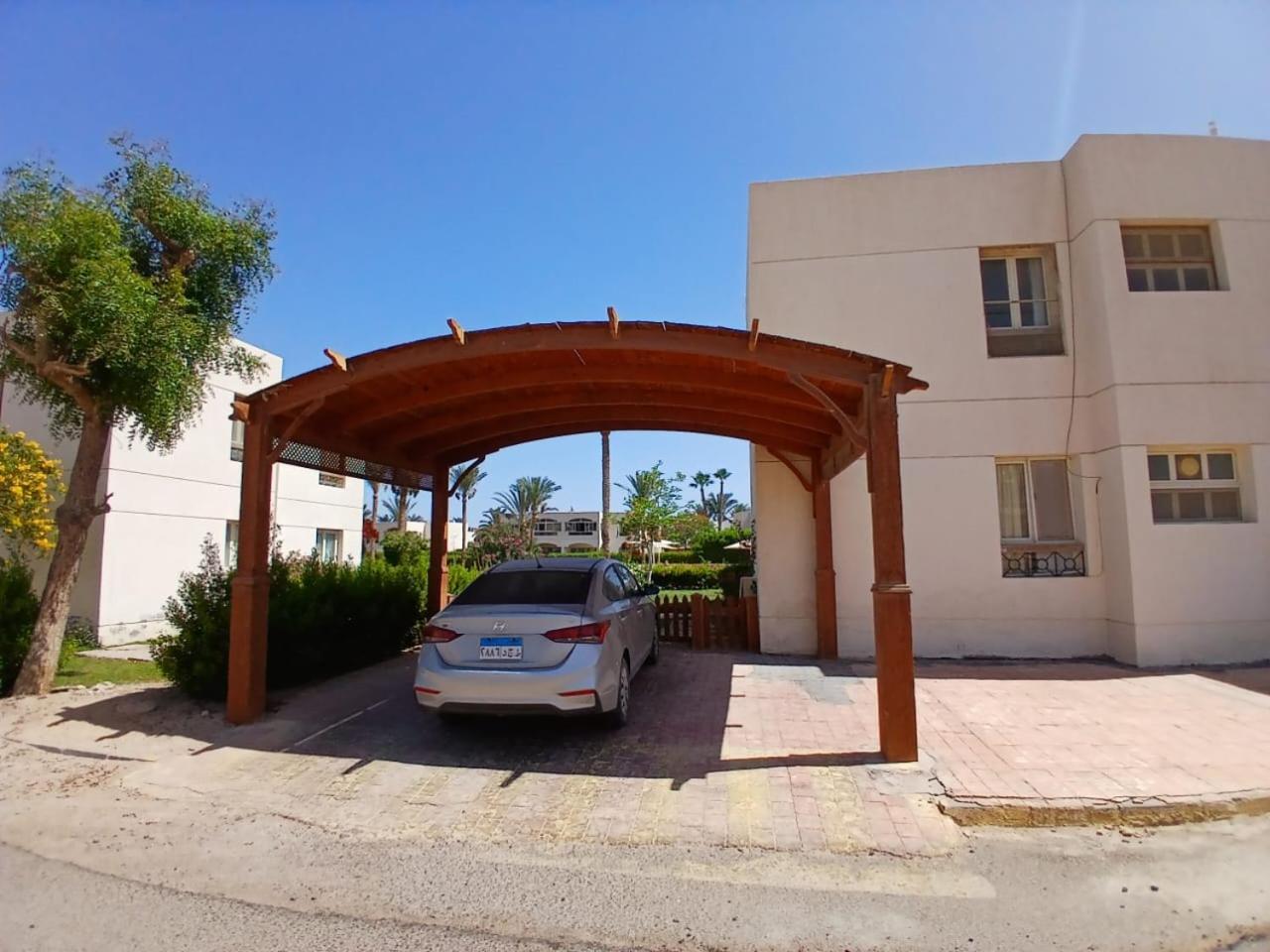 Apartament Ss-2249 Aurora 2bedrooms Sharm el-Sheikh