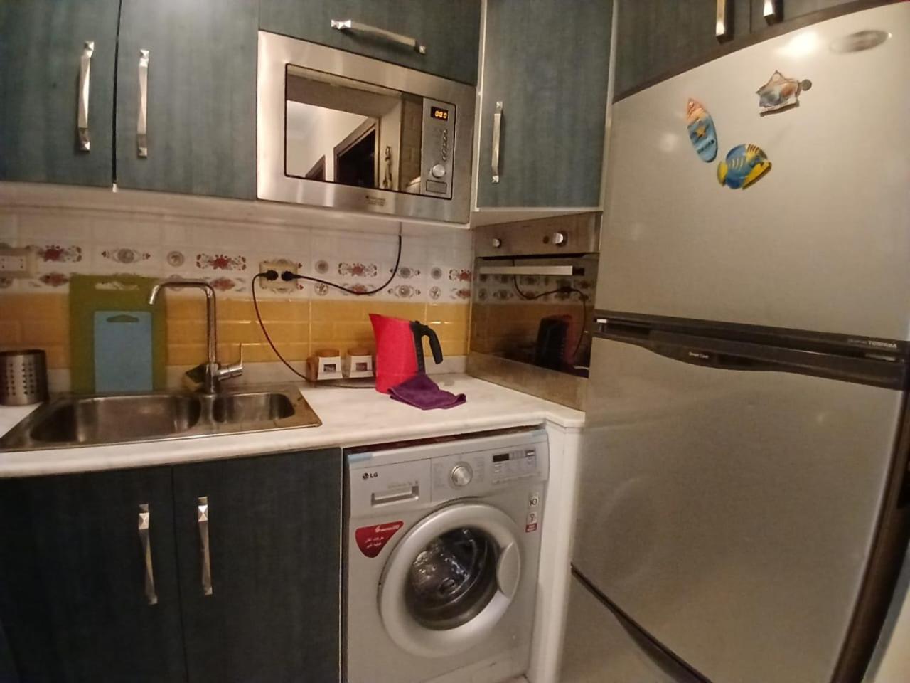 Ss-2249 Aurora 2bedrooms *