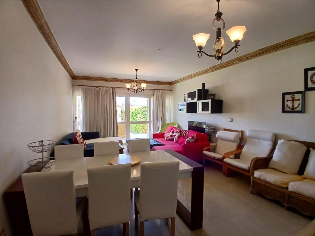 Ss-2249 Aurora 2bedrooms Apartament