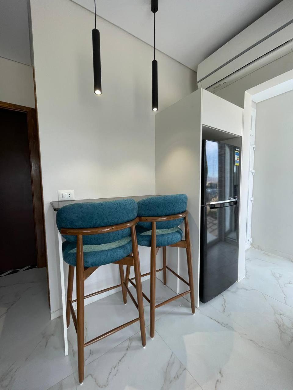 Jasmine & Aqua Park Apartment