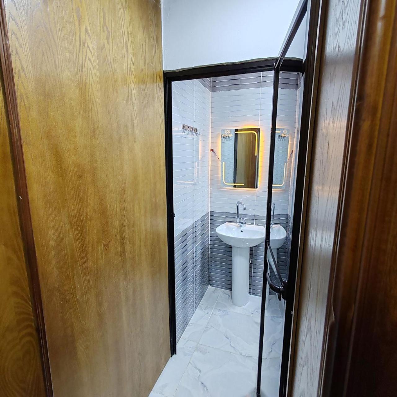 Del Ceilo Hotel Cairo