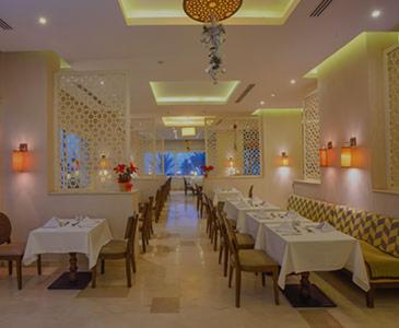 Salvatore -cornich Street Oda ve Kahvaltı