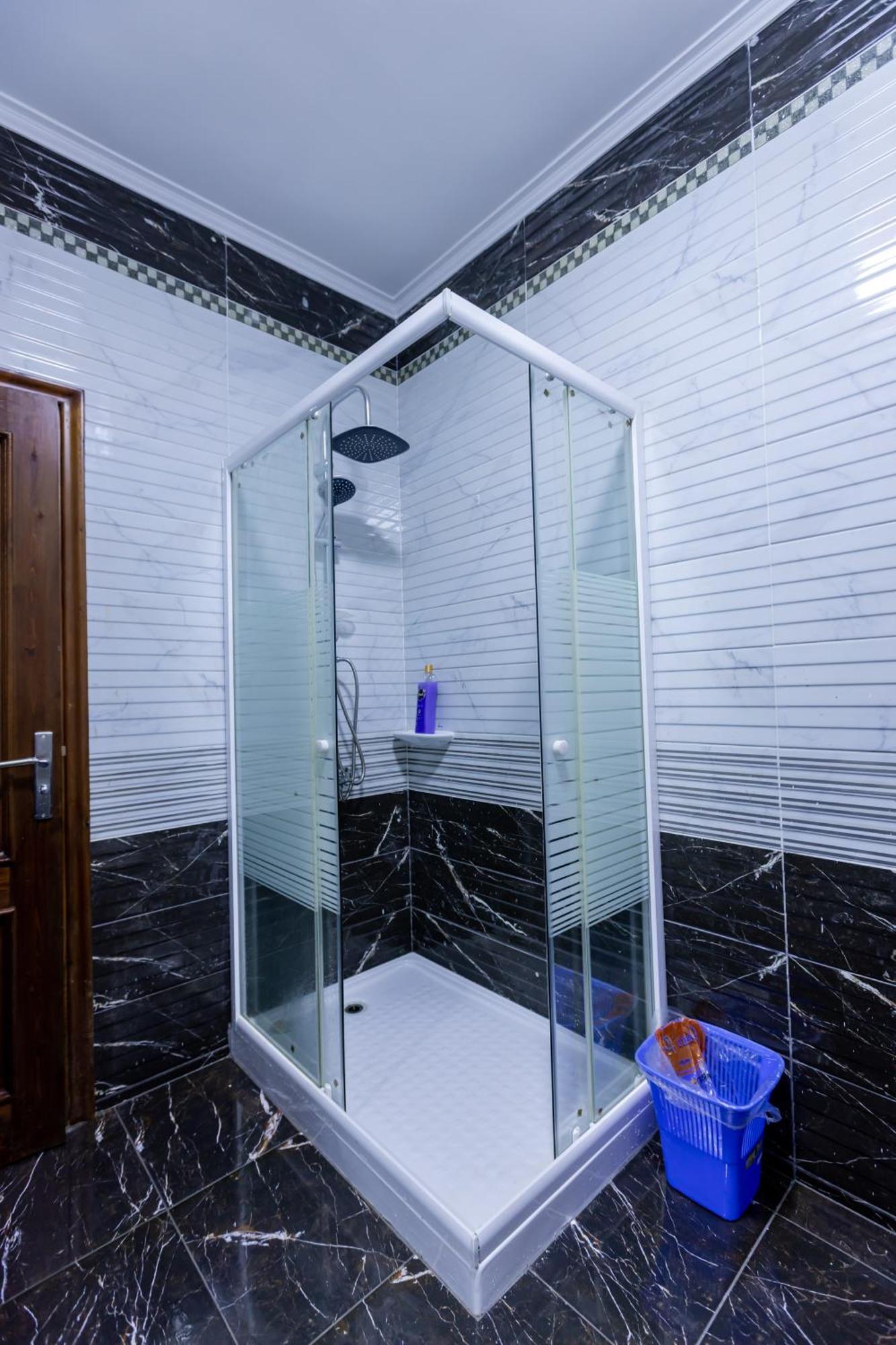Aldora Resident Aparthotel Hurghada