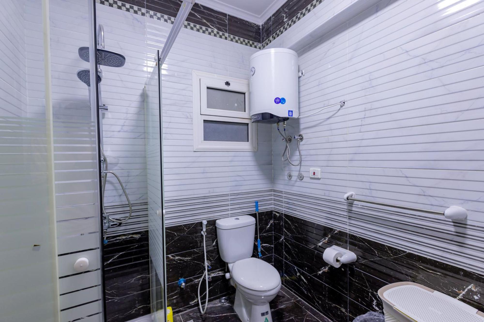 Aldora Resident Aparthotel