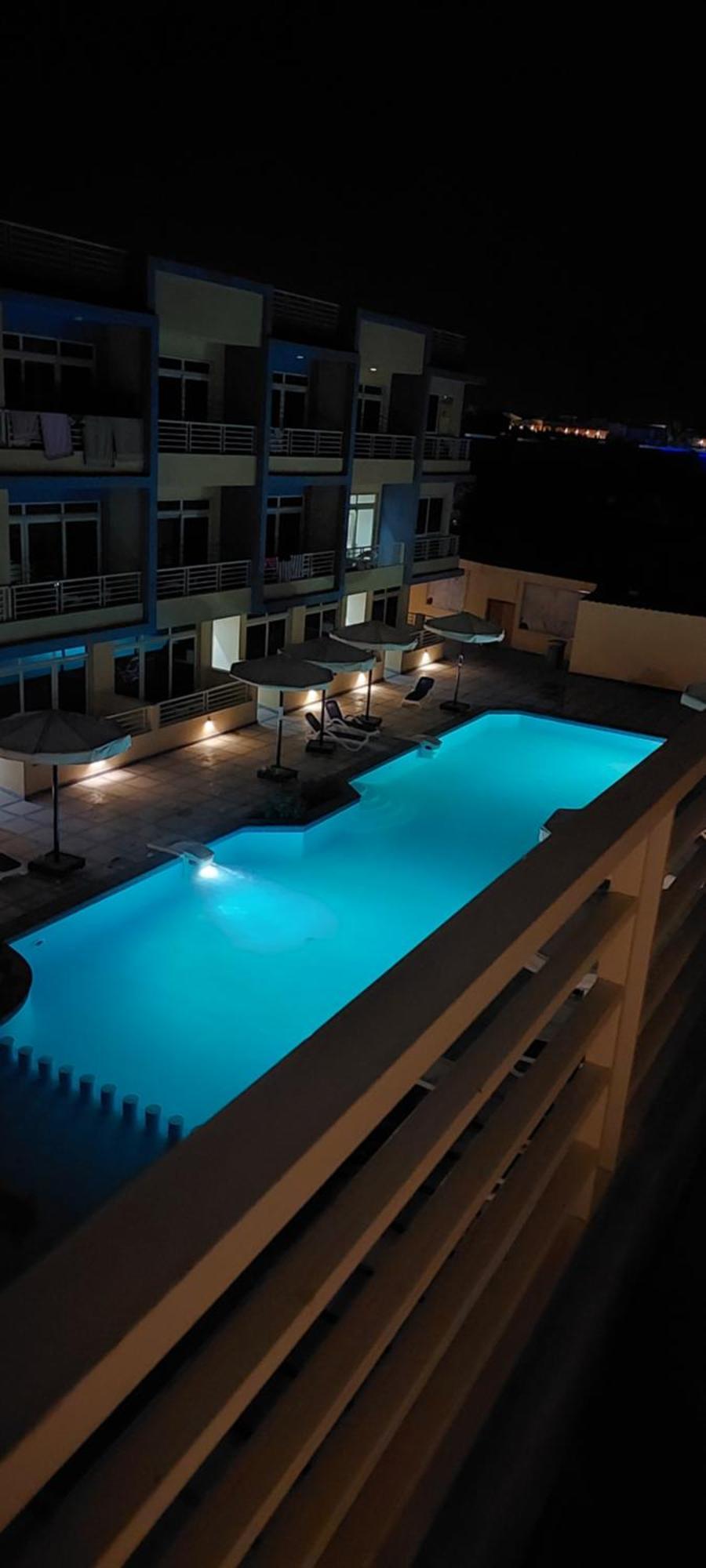 Aparthotel Lilyland & Waterpark