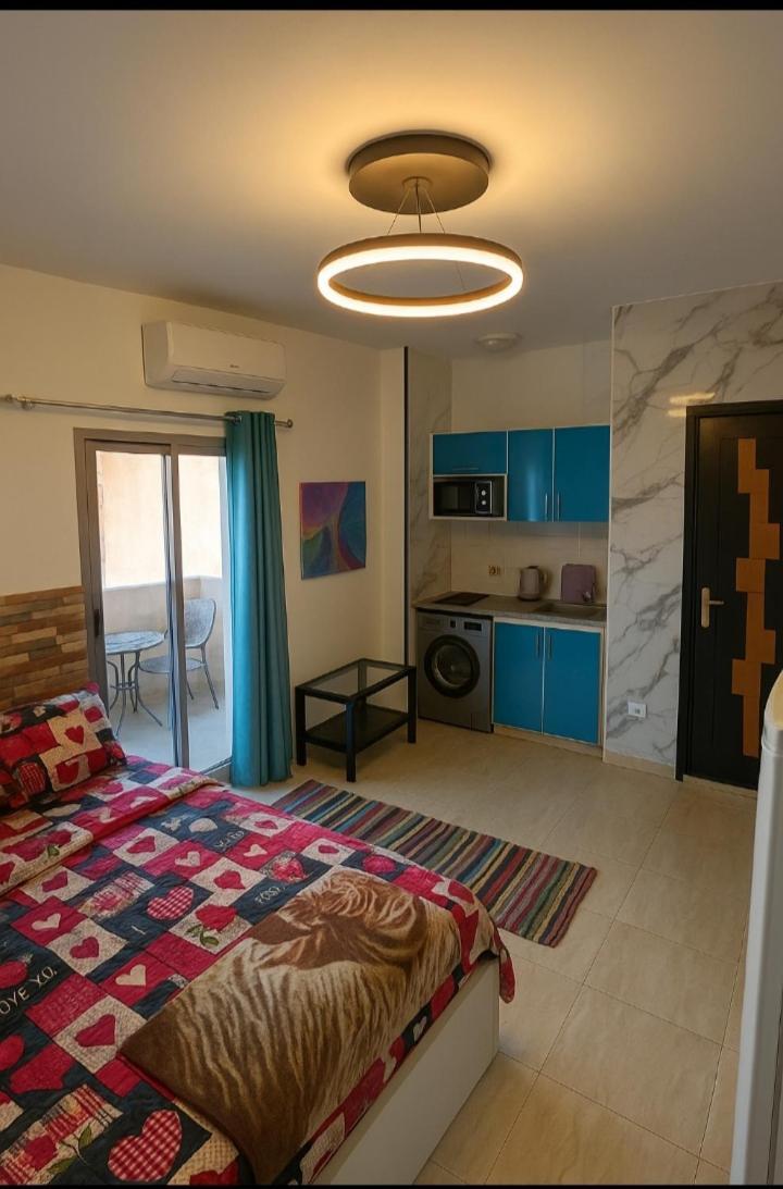 Wavesong Whispers Flat Where Enjoy Seaview With The Price