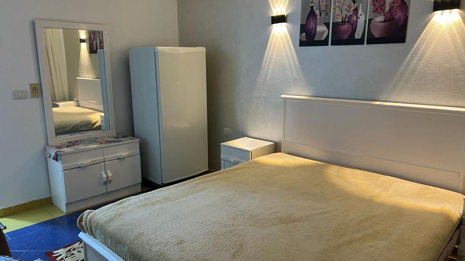 Apartament In Delta