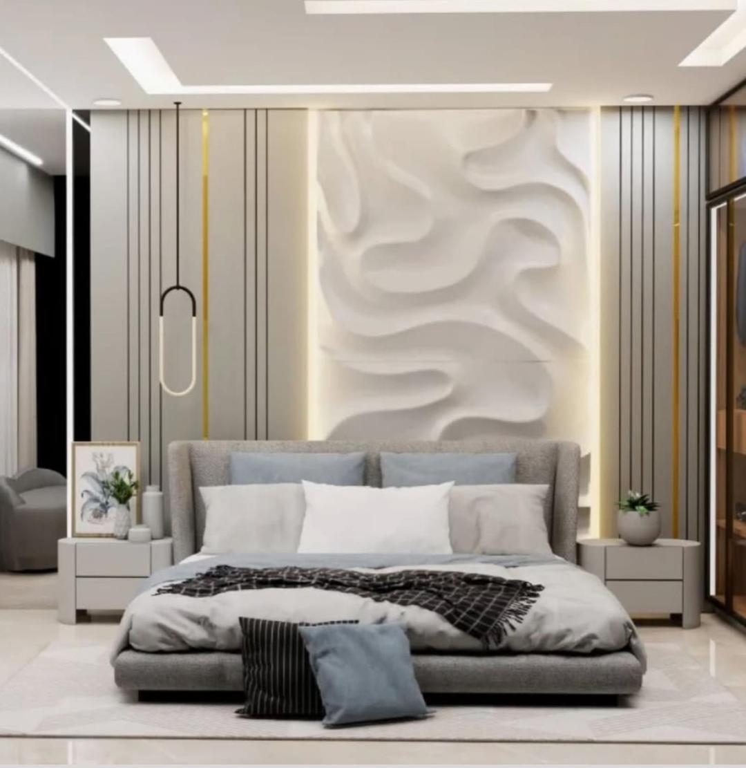 Hotel Romano Hotel Cairo