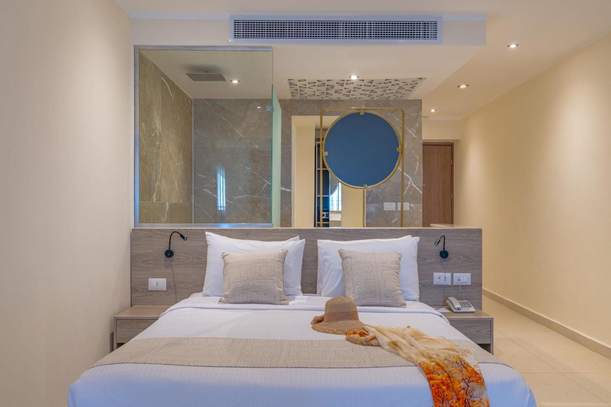 Three Corners Equinox Resort